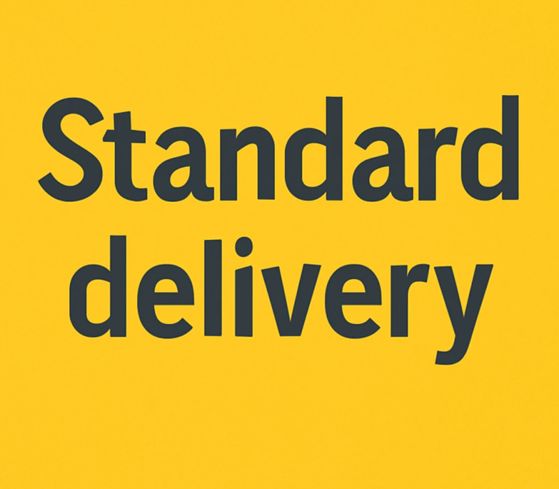 Same-day design service